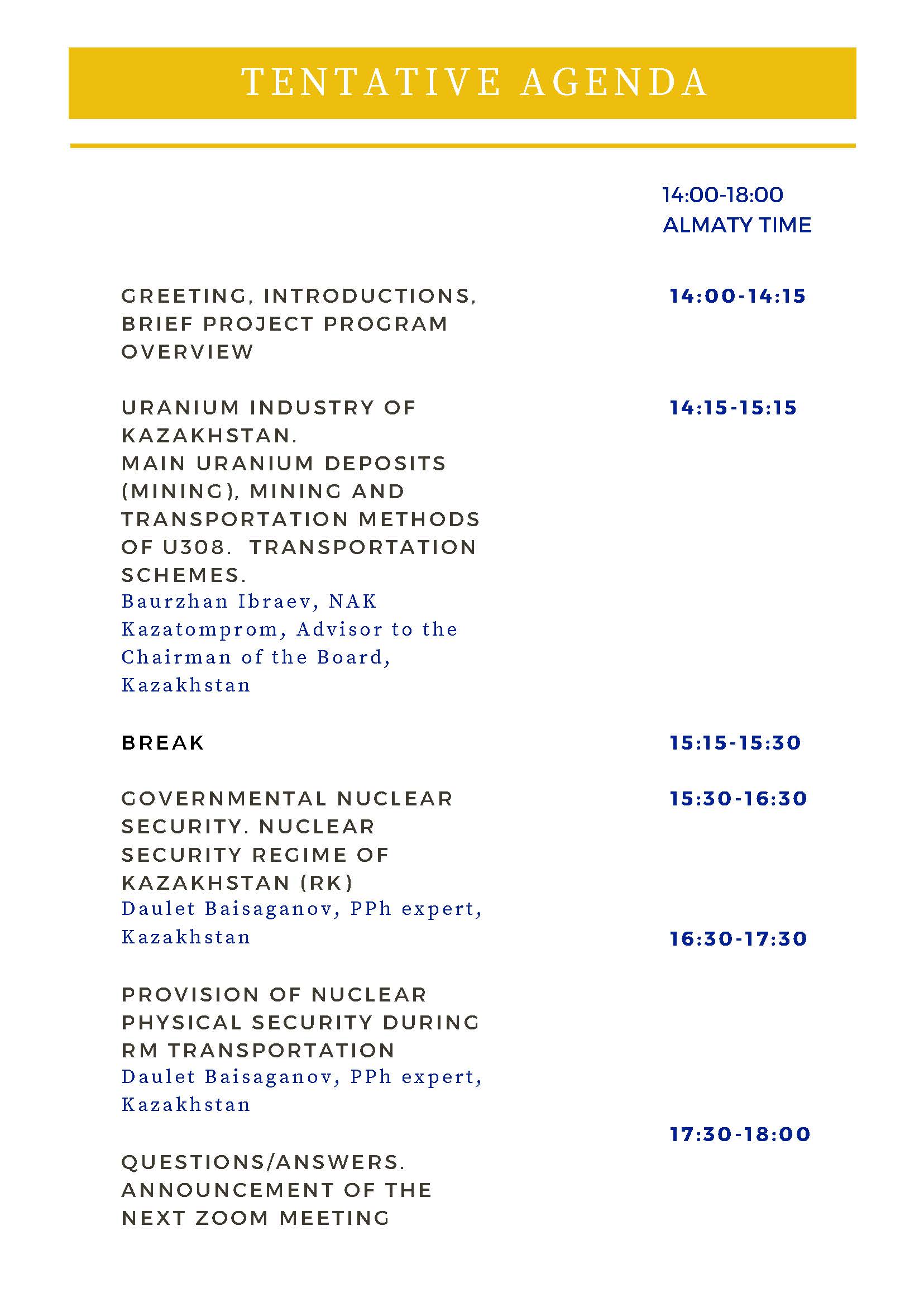 2021-11-10_NTSC_training_Agenda_2_p_2.jpg
