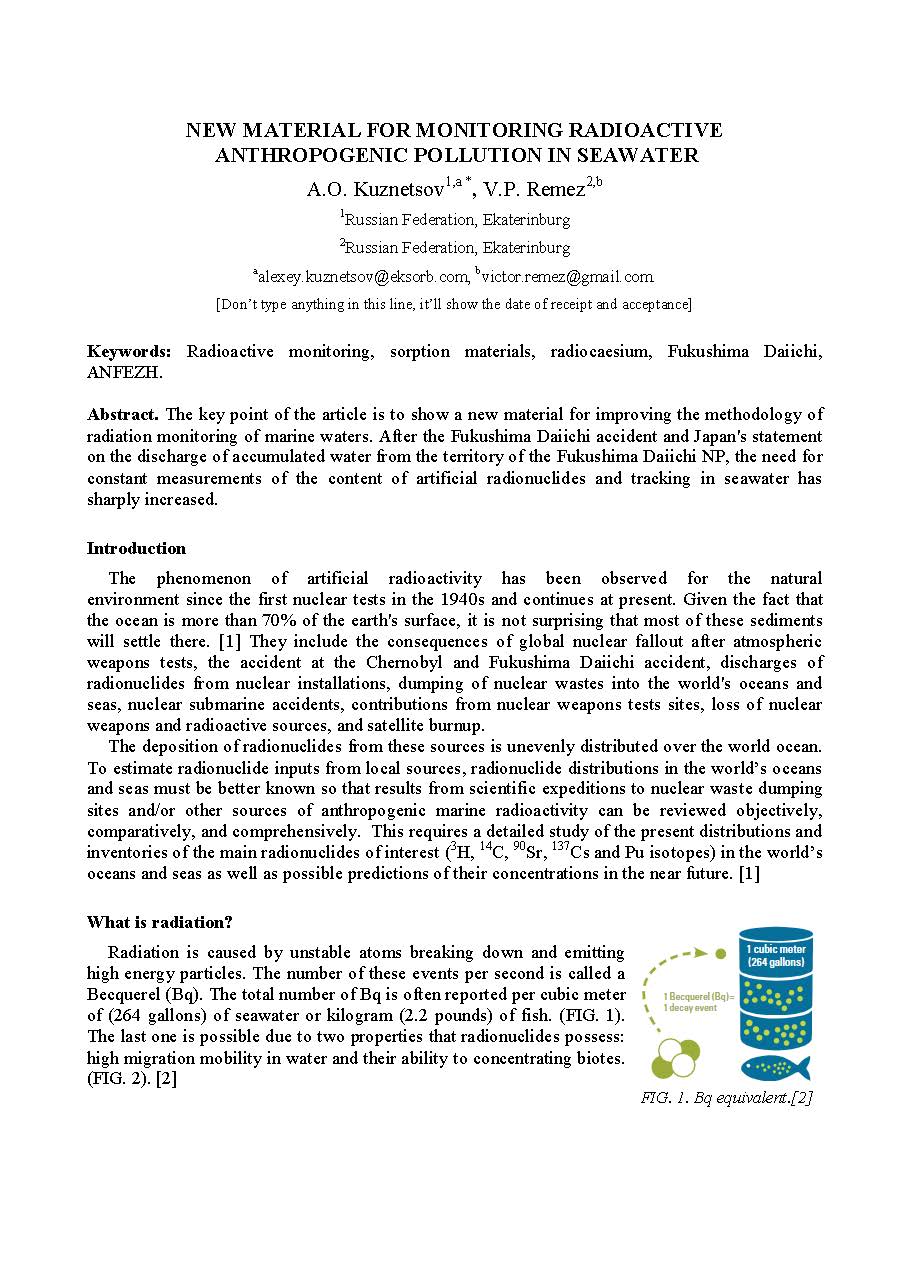NEW_MATERIAL_FOR_MONITORING_RADIOACTIVE_ANTHROPOGENIC_POLLUTION_IN_SEAWATER_2.jpg