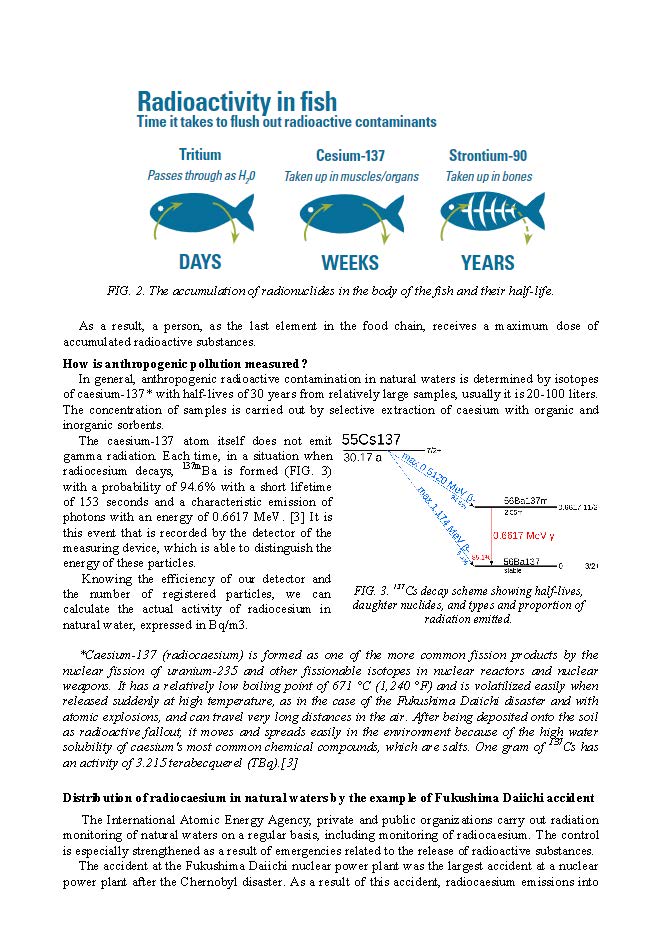 NEW_MATERIAL_FOR_MONITORING_RADIOACTIVE_ANTHROPOGENIC_POLLUTION_IN_SEAWATER_3.jpg