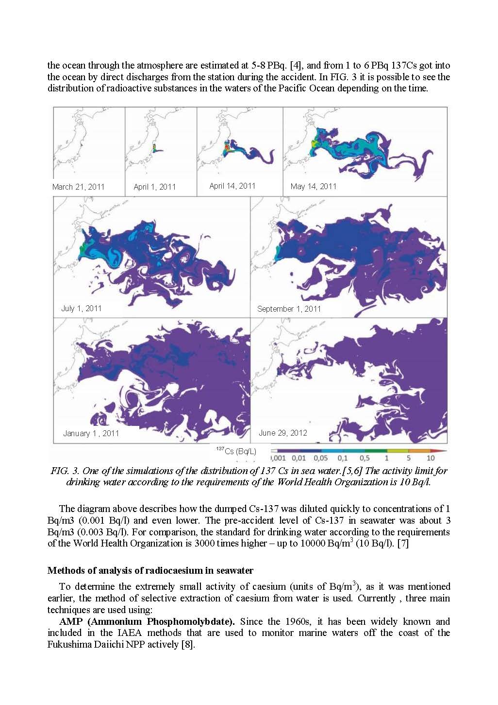 NEW_MATERIAL_FOR_MONITORING_RADIOACTIVE_ANTHROPOGENIC_POLLUTION_IN_SEAWATER_4.jpg