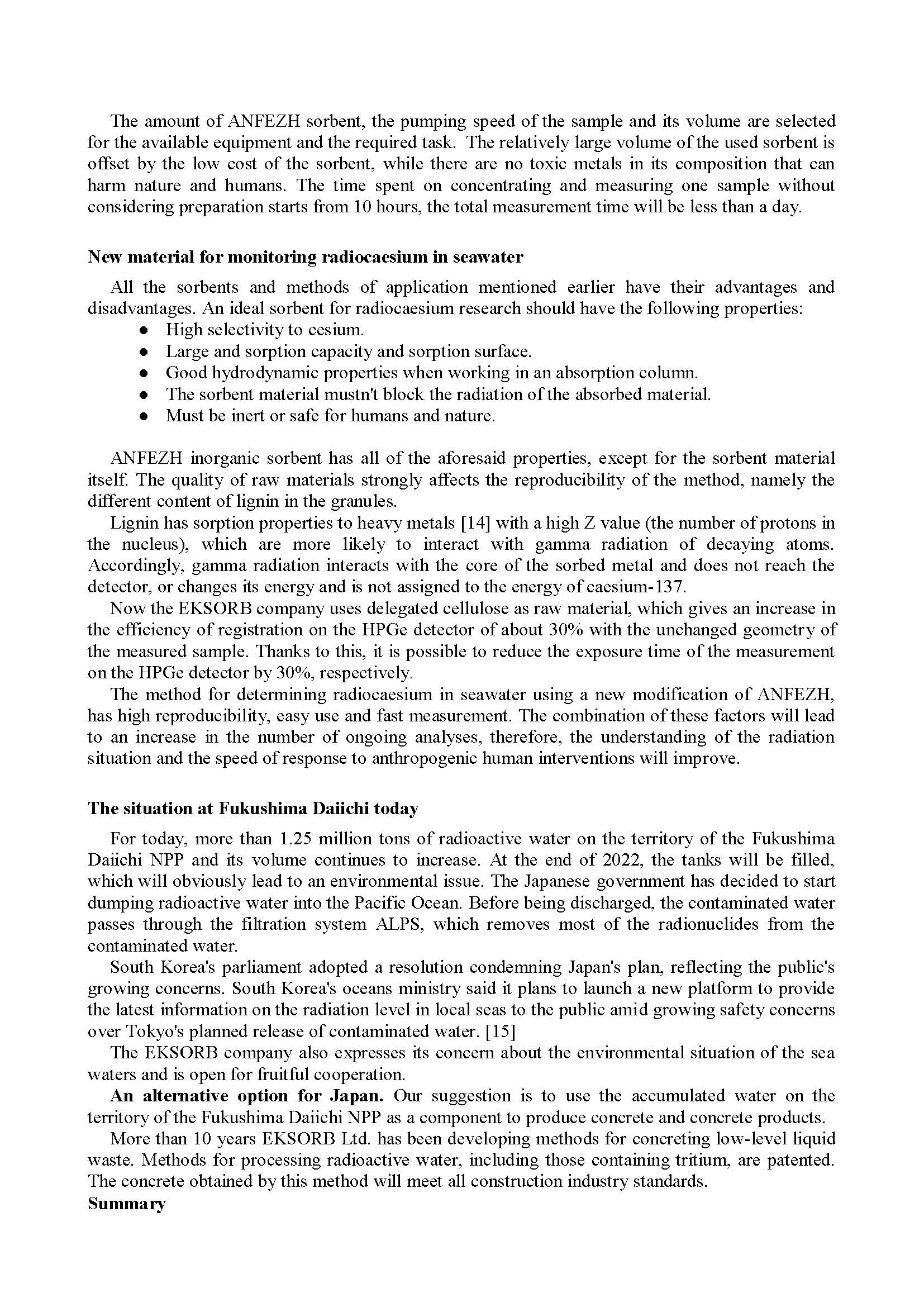 NEW_MATERIAL_FOR_MONITORING_RADIOACTIVE_ANTHROPOGENIC_POLLUTION_IN_SEAWATER_7.jpg
