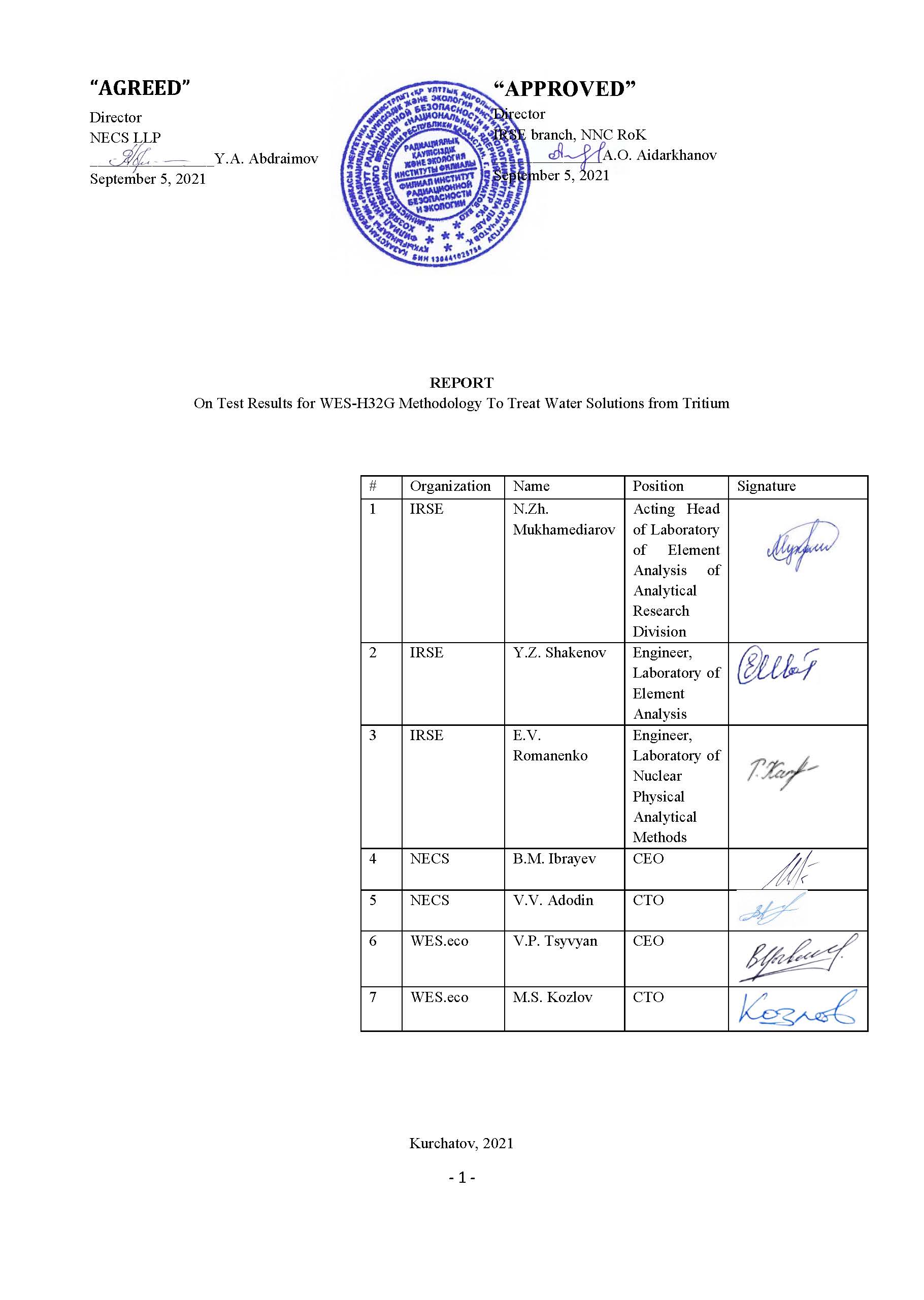 REPORT_water_treatment_from_tritium_ENG-RUS-acreditation__01.jpg
