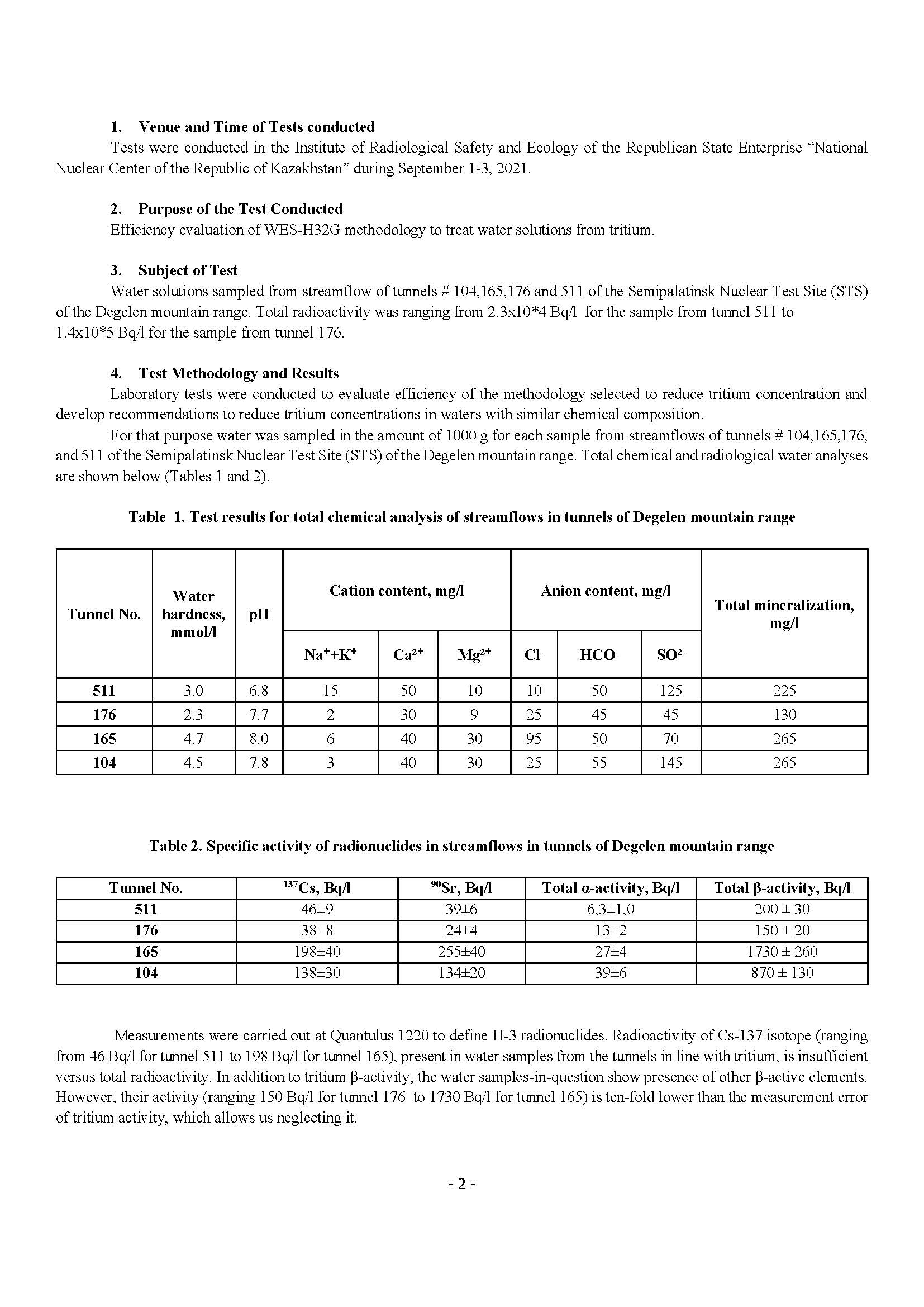 REPORT_water_treatment_from_tritium_ENG-RUS-acreditation__02.jpg