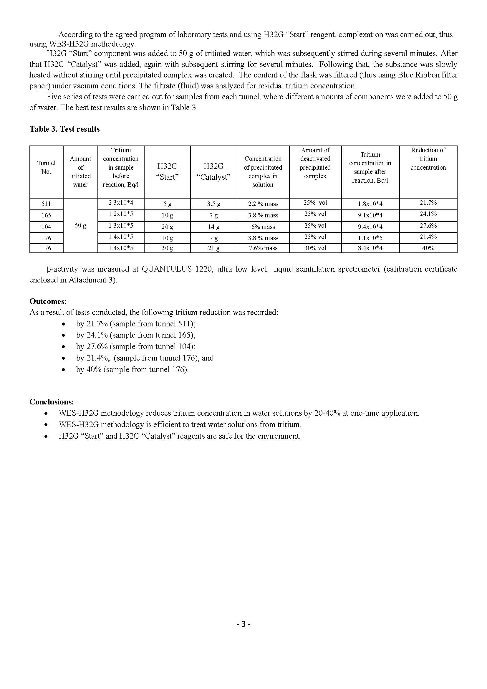 REPORT_water_treatment_from_tritium_ENG-RUS-acreditation__03.jpg